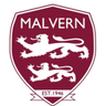 Malvern Town