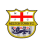 Melton Town