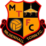 Mildenhall Town