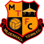 Mildenhall Town