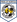 Mulbarton Wanderers