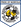 Mulbarton Wanderers