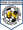Mulbarton Wanderers