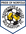 Mulbarton Wanderers