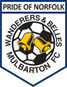 Mulbarton Wanderers