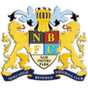 Newcastle Benfield