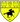 Newmarket Town