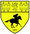 Newmarket Town