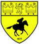 Newmarket Town