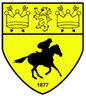 Newmarket Town