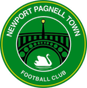 Newport Pagnell Town
