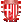 Matelica