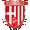 Matelica