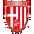 Matelica