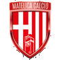 Matelica
