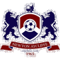 Newton Aycliffe