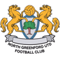 North Greenford United