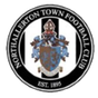 Northallerton Town