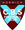 Norwich CBS