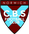Norwich CBS