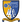 Norwich United