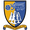 Norwich United