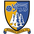 Norwich United