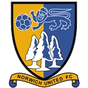 Norwich United