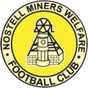 Nostell MW