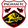 Пагем