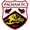 Pagham