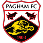 Pagham
