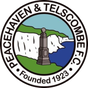 Peacehaven & Telscombe