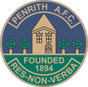 Penrith AFC