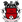 Pinchbeck United