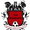 Pinchbeck United