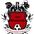Pinchbeck United
