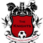 Pinchbeck United