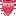 Dijon
