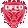 Dijon