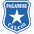 Paganese