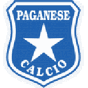 Paganese