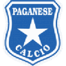Paganese