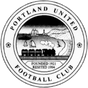 Portland United
