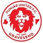 Punjab United