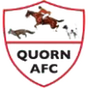 Quorn