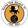 Racing Club Warwick