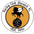 Racing Club Warwick