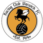Racing Club Warwick