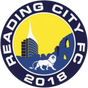 Reading City